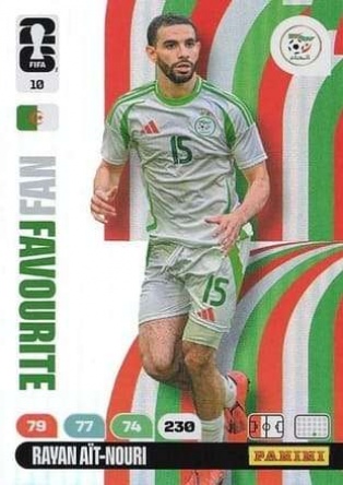 010 Ryan Ait-Nouri (FF) (PWM26)