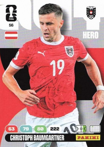 056 Christoph Baumgartner (PWM26)