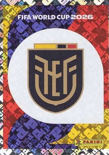 ECU1 (PSFWC26)