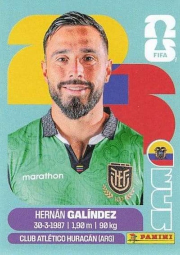ECU2 (PSFWC26)