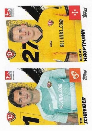 316 Tim Schreiber / Niklas Hauptmann (TSBL2526)