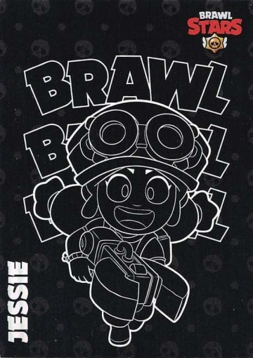011 (PBS)