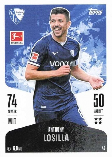046 Anthony Losilla ( MABL24/25 )