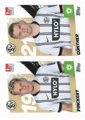 323 Lukas Pinckert / Lasse Günther (TSBL2526)