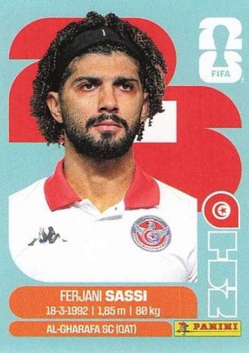 TUN11 (PSFWC26)