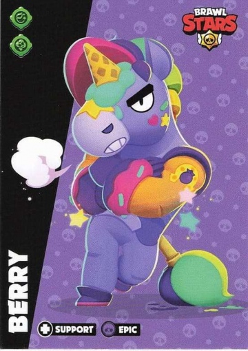 080 (PBS)